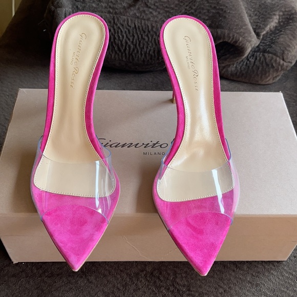 Never worn - Picture 3 of 3